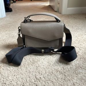 Botkier satchel